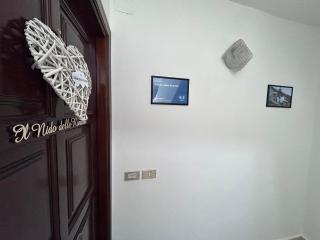 Il Nido delle Rondini - 5