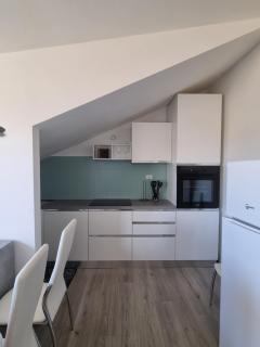 Matilde home - Martinsicuro - 0