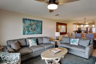 Crystal Dunes #104 - Destin - 0