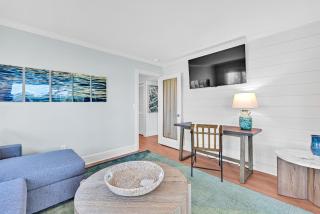 2238 Oyster Catcher North Beach - Seabrook Island - 8