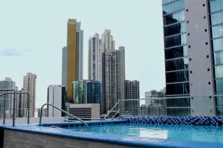 Hotel Mio Panamá - Città di Panama - 8