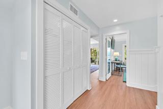 2238 Oyster Catcher North Beach - 3