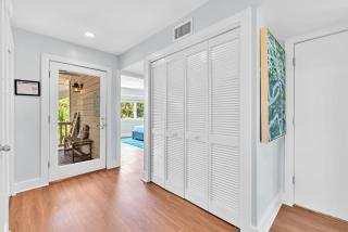 2238 Oyster Catcher North Beach - Seabrook Island - 1