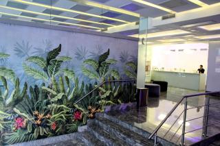 Hotel Mio Panamá - Città di Panama - 4