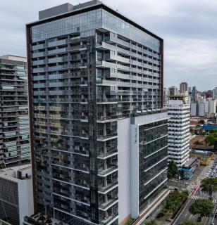 Helbor Wide - São Paulo - 9