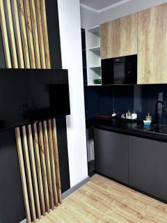 Apartament Walczaka 47 MIEJSCE PARKINGOWE - 7