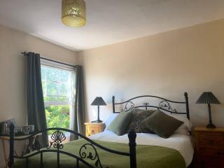 The George & Dragon Hotel - Long Melford - 1