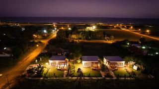 Dread Chapa Shack Casa 3 - Mar del Plata - 8