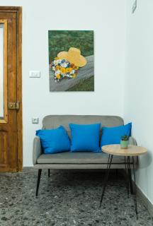 Androniki Residense - Kolymvari - 4
