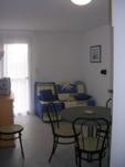 Les Pavillons du Rooy - 9