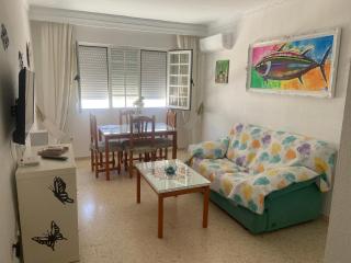 PISO del ATUN - 2