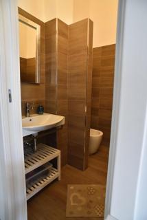 Appartamento Oasi con Piscina - 2