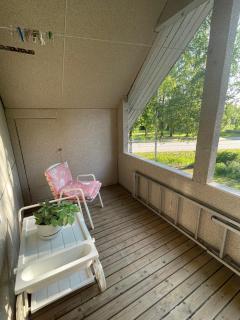 Family house 150m2 in Kauhava down town - Kauhava - 8