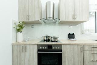 Androniki Residense - Kolymvari - 7