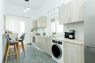 Androniki Residense - Kolymvari - 8