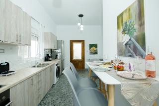 Androniki Residense - Kolymvari - 6