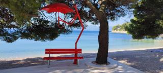 Valerie apartman 2 - 2