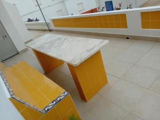 Burgau Mar - Burgau - 5