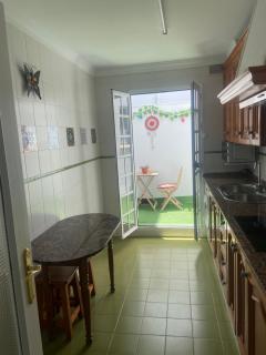 PISO del ATUN - Barbate - 5