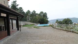 Quinta Anna Horvath - Vale de Cambra - 7
