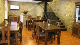 Quinta Anna Horvath - Vale de Cambra - 6