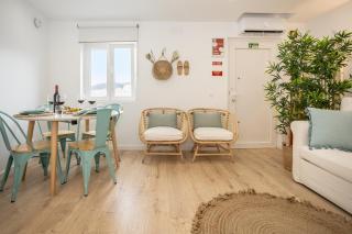CASA BRISA, MAR E SOL SESIMBRA - Sesimbra - 3