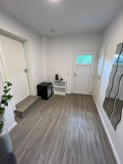Domo Dolce Studio - - 1