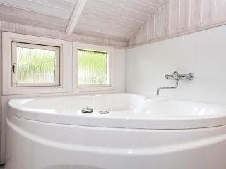 Secluded Haven in Hvidbjerg - By Traum Ferienwohnungen - Egeskov - 9