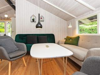 Secluded Haven in Hvidbjerg - By Traum Ferienwohnungen - Egeskov - 4