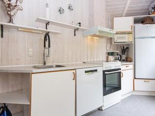 Secluded Haven in Hvidbjerg - By Traum Ferienwohnungen - Egeskov - 5
