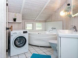 Secluded Haven in Hvidbjerg - By Traum Ferienwohnungen - Egeskov - 6
