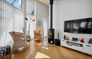 Nice Home In Hejls With Wifi - Hejlsminde - 7