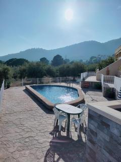 Villazen - Les Cases d'Alcanar - 6