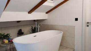 Apartmani Gandi - Bihać - 9