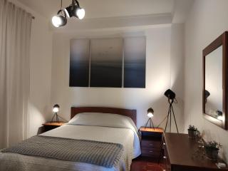 Apartment by the beach! With large balcony! - São Martinho do Porto - 7