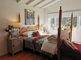 Wyndover Mountain Retreat - Beechmont - 6