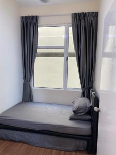 Inns Homestay - Sandakan - 3