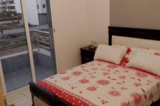 Appartement calme et agréable - Martil - 2
