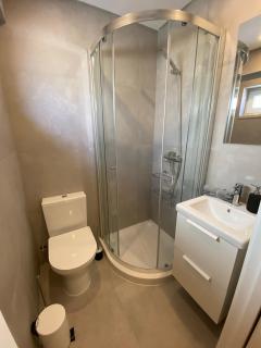 Carcavelos Beach Shared Serviced Apartment 11 - Oeiras - 1
