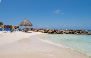 Curacao Luxury Holiday Rentals - Willemstad - 8