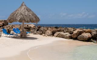 Curacao Luxury Holiday Rentals - Willemstad - 4