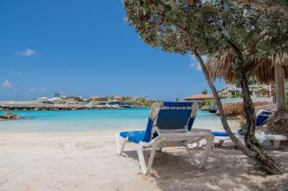 Curacao Luxury Holiday Rentals - Willemstad - 3
