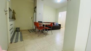 Apartamento Thermas - Caldas Novas - 6