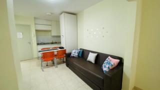 Apartamento Thermas - Caldas Novas - 5