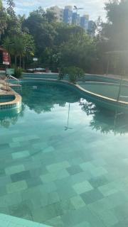 Apartamento Thermas - Caldas Novas - 8