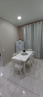 Macuco Departamentos - 9