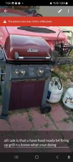 ARMANI MANOR UPSTAIRS UNIT 3 quaint rustic 1br - Wildwood - 3