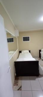 Macuco Departamentos - 1