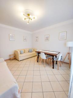 La Casa di Mimì - Alghero Lido - 9