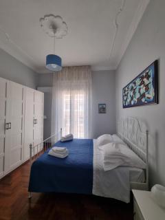 Fusmanhouse Toledo - Naples - 6